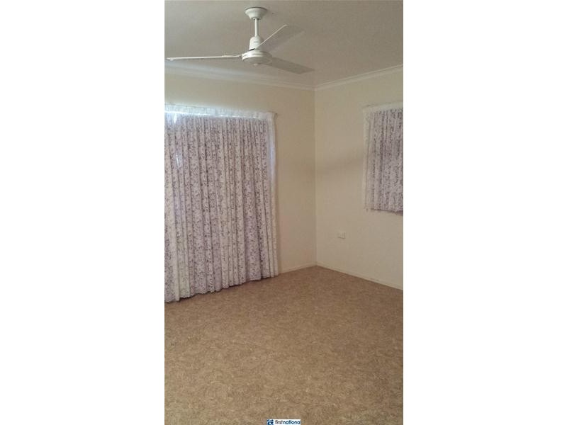 1/36 Armstrong Street, Atherton QLD 4883