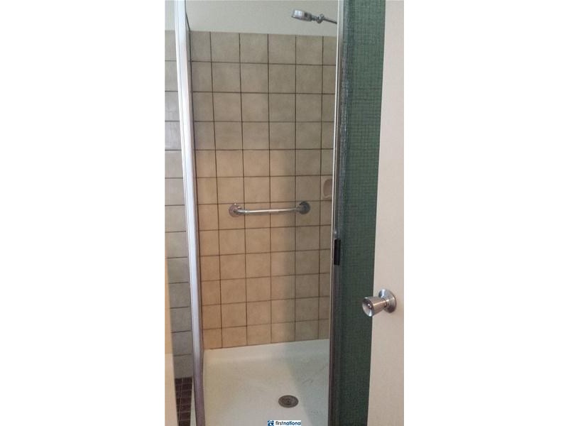 1/36 Armstrong Street, Atherton QLD 4883