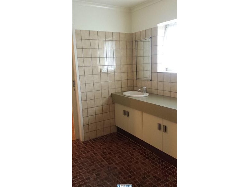 1/36 Armstrong Street, Atherton QLD 4883