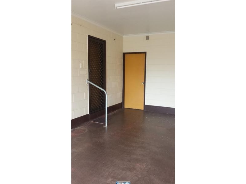 1/36 Armstrong Street, Atherton QLD 4883