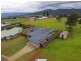 Atherton QLD 4883