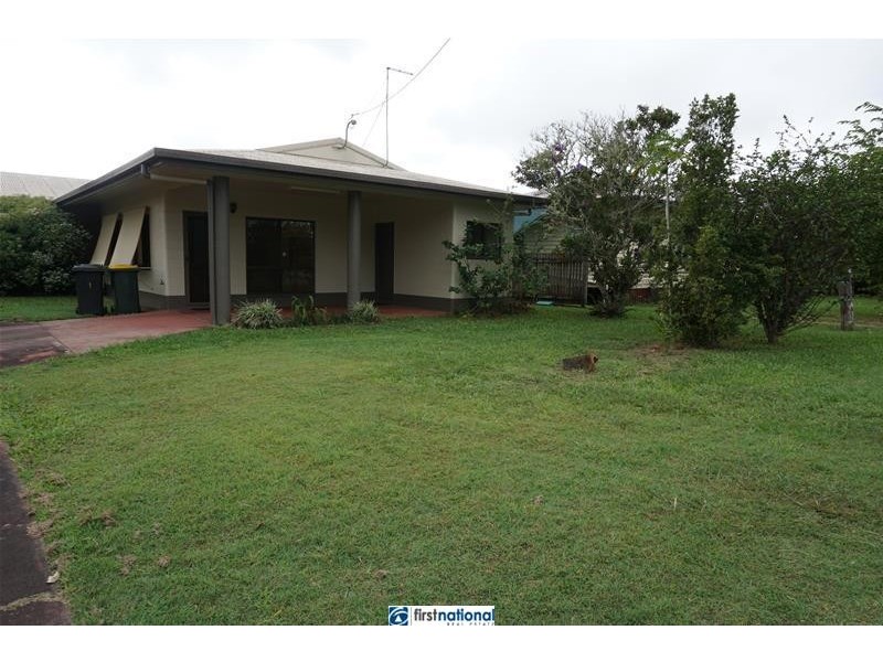 1/48 Golf Links Road, Atherton QLD 4883