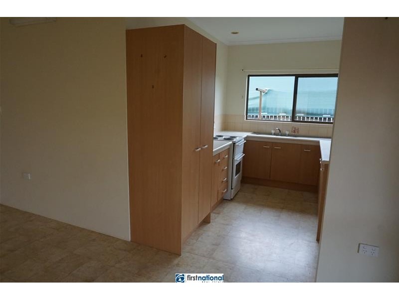 1/48 Golf Links Road, Atherton QLD 4883