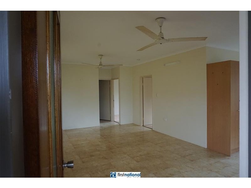 1/48 Golf Links Road, Atherton QLD 4883