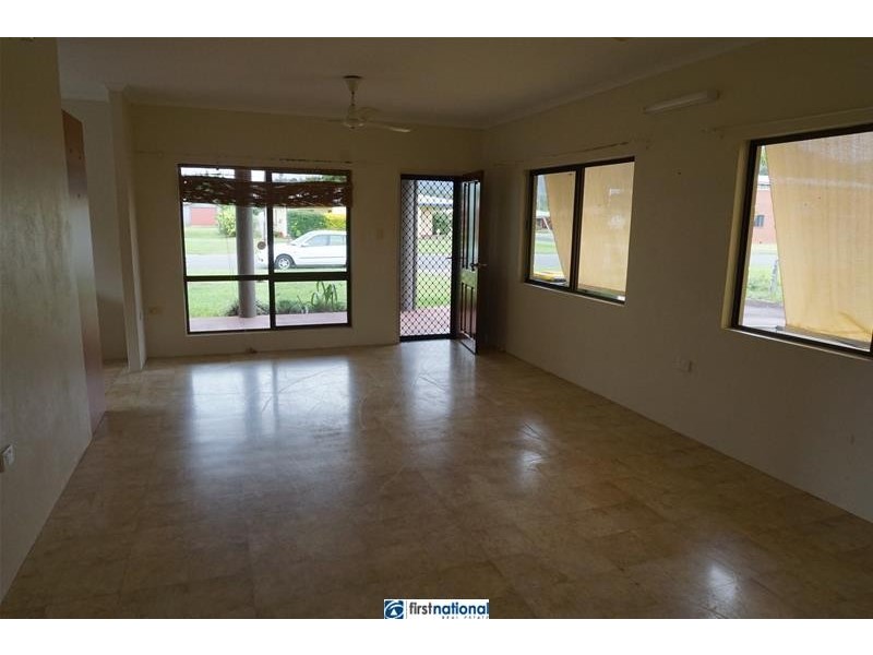 1/48 Golf Links Road, Atherton QLD 4883