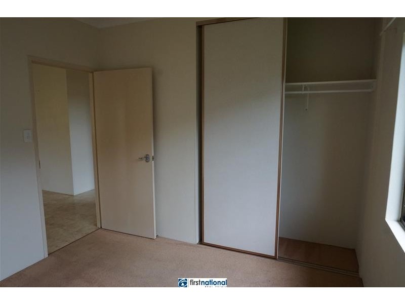 1/48 Golf Links Road, Atherton QLD 4883