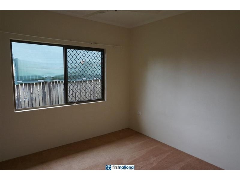 1/48 Golf Links Road, Atherton QLD 4883