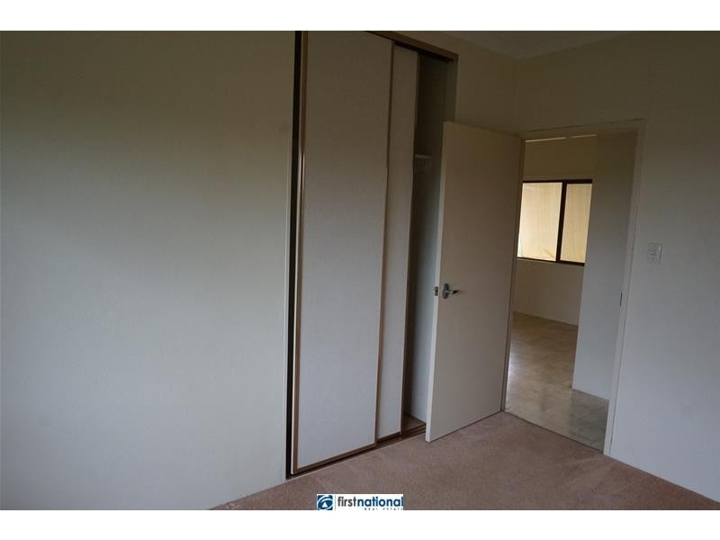 1/48 Golf Links Road, Atherton QLD 4883