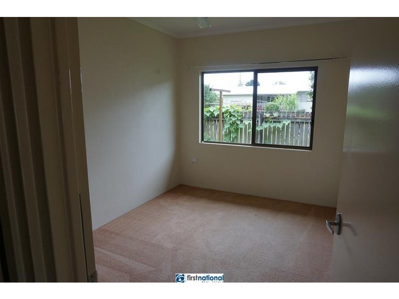 1/48 Golf Links Road, Atherton QLD 4883