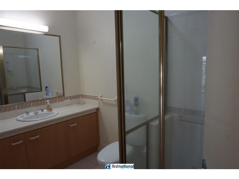 1/48 Golf Links Road, Atherton QLD 4883