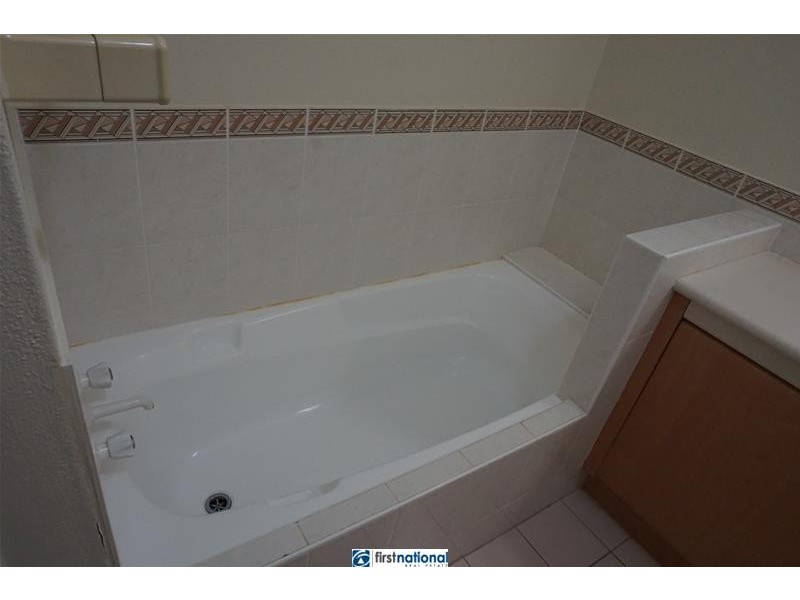 1/48 Golf Links Road, Atherton QLD 4883