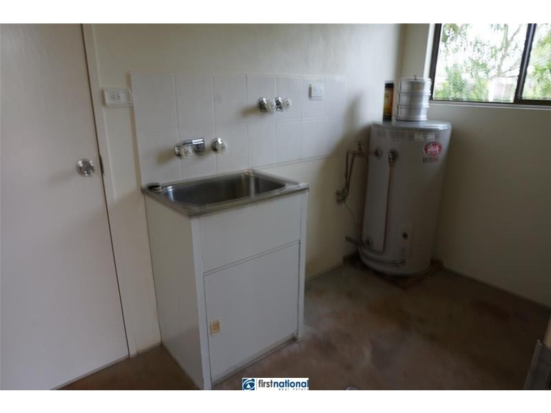 1/48 Golf Links Road, Atherton QLD 4883