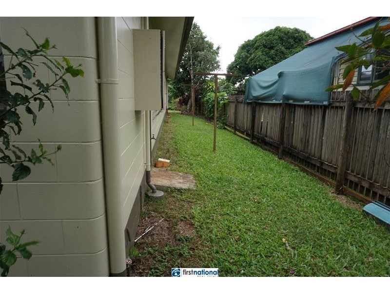 1/48 Golf Links Road, Atherton QLD 4883