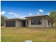 5 Wallace Close, Tolga QLD 4882