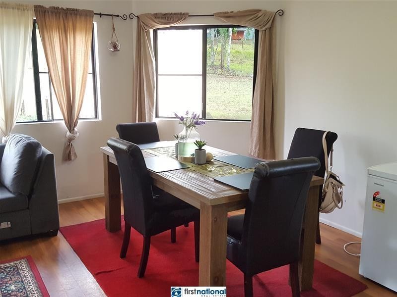 5 Wallace Close, Tolga QLD 4882