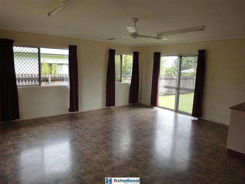 30 Lily Street, Atherton QLD 4883