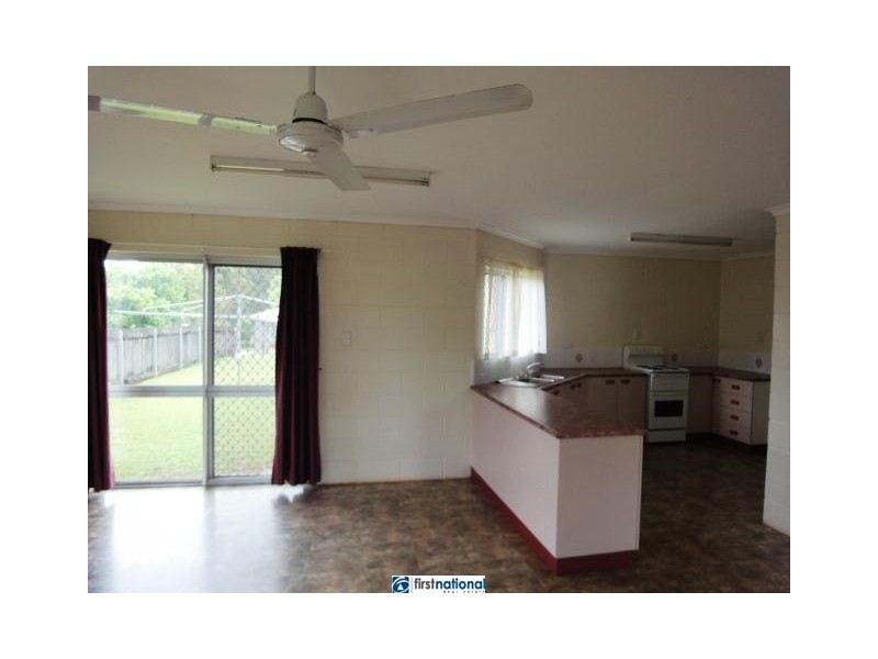 30 Lily Street, Atherton QLD 4883