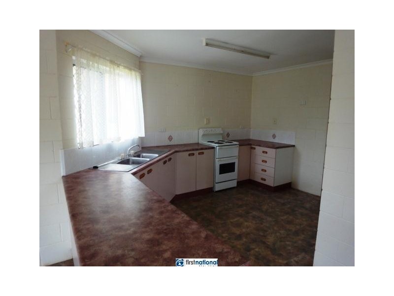 30 Lily Street, Atherton QLD 4883