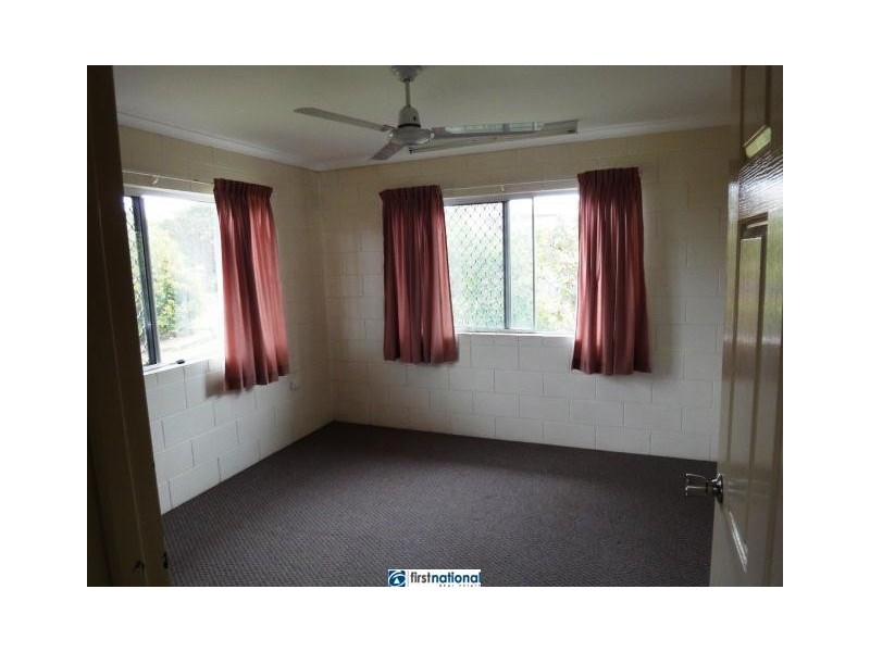 30 Lily Street, Atherton QLD 4883