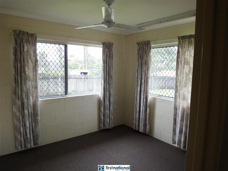 30 Lily Street, Atherton QLD 4883