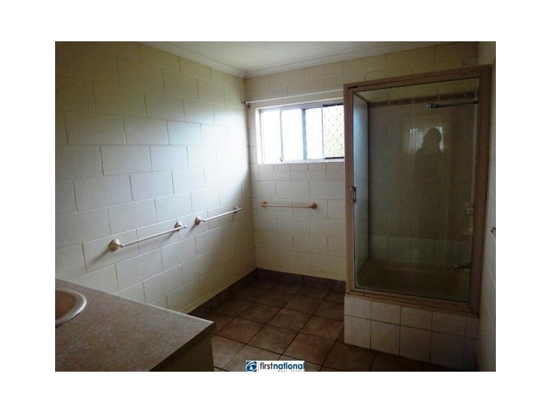 30 Lily Street, Atherton QLD 4883