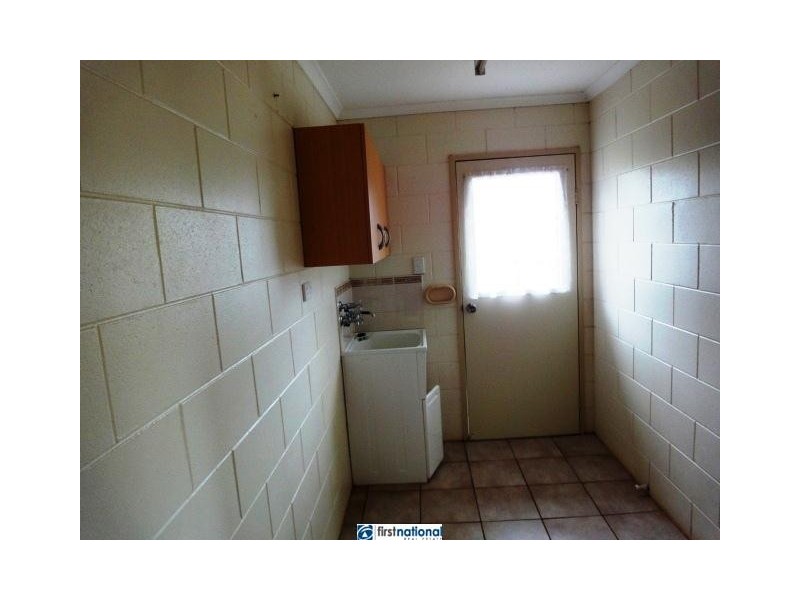 30 Lily Street, Atherton QLD 4883