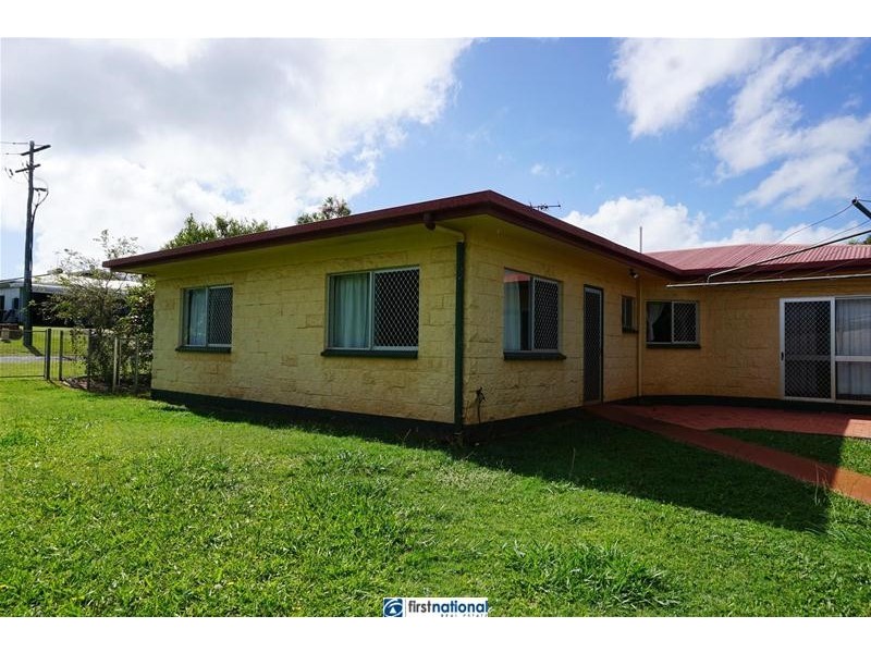 30 Lily Street, Atherton QLD 4883