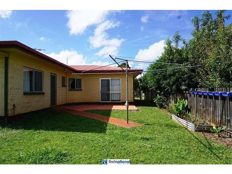 30 Lily Street, Atherton QLD 4883