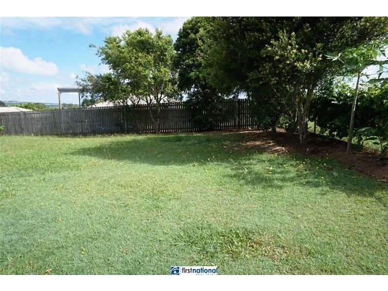 30 Lily Street, Atherton QLD 4883