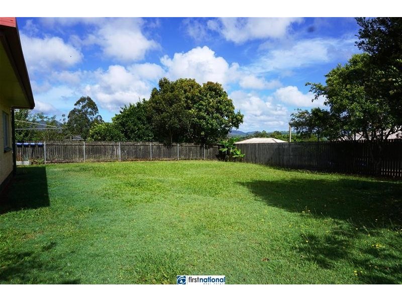 30 Lily Street, Atherton QLD 4883