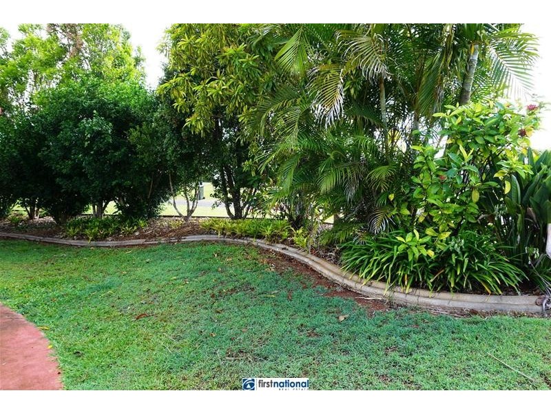 30 Lily Street, Atherton QLD 4883