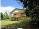 20 Crisp Close, Atherton QLD 4883