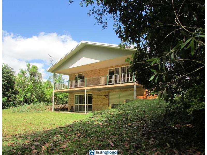 20 Crisp Close, Atherton QLD 4883