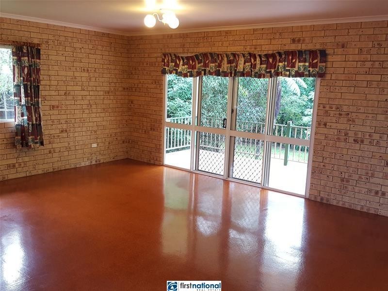 20 Crisp Close, Atherton QLD 4883