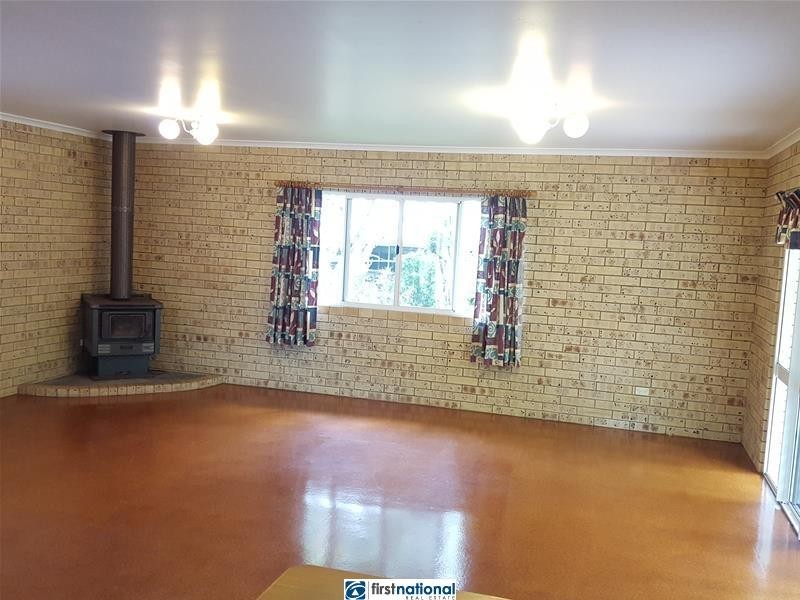 20 Crisp Close, Atherton QLD 4883