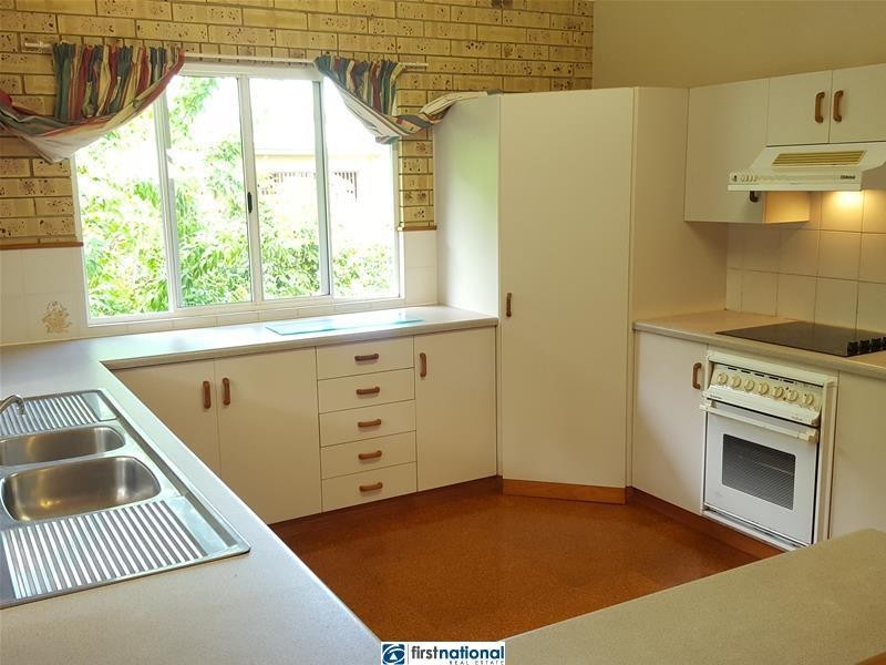 20 Crisp Close, Atherton QLD 4883