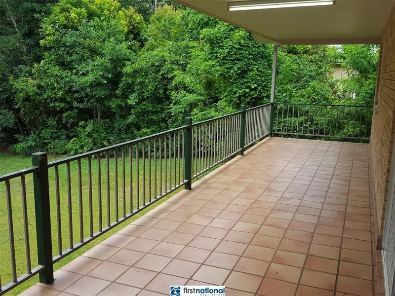 20 Crisp Close, Atherton QLD 4883