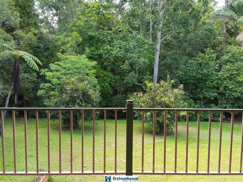 20 Crisp Close, Atherton QLD 4883