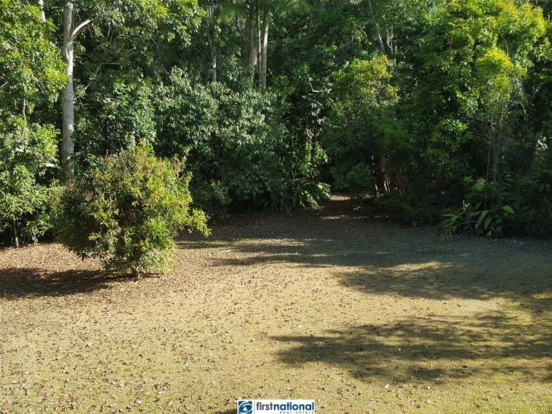 20 Crisp Close, Atherton QLD 4883