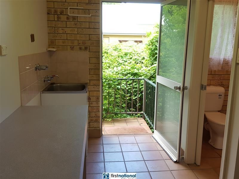 20 Crisp Close, Atherton QLD 4883