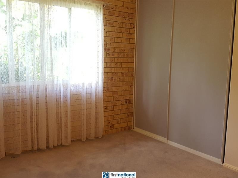 20 Crisp Close, Atherton QLD 4883