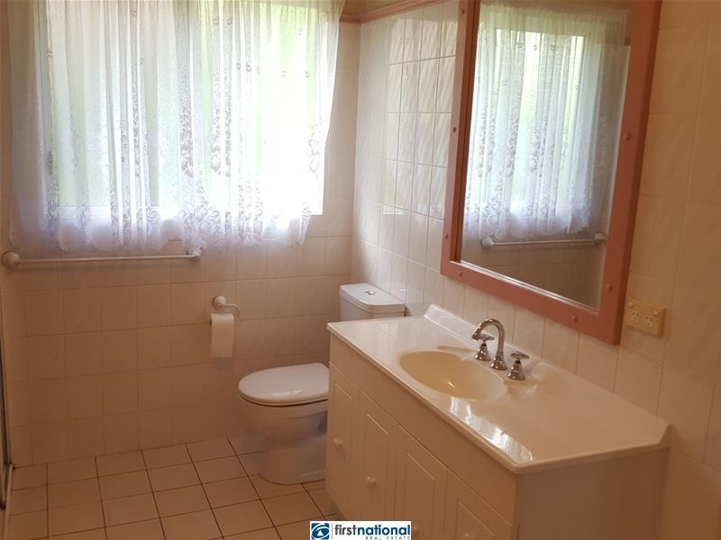 20 Crisp Close, Atherton QLD 4883