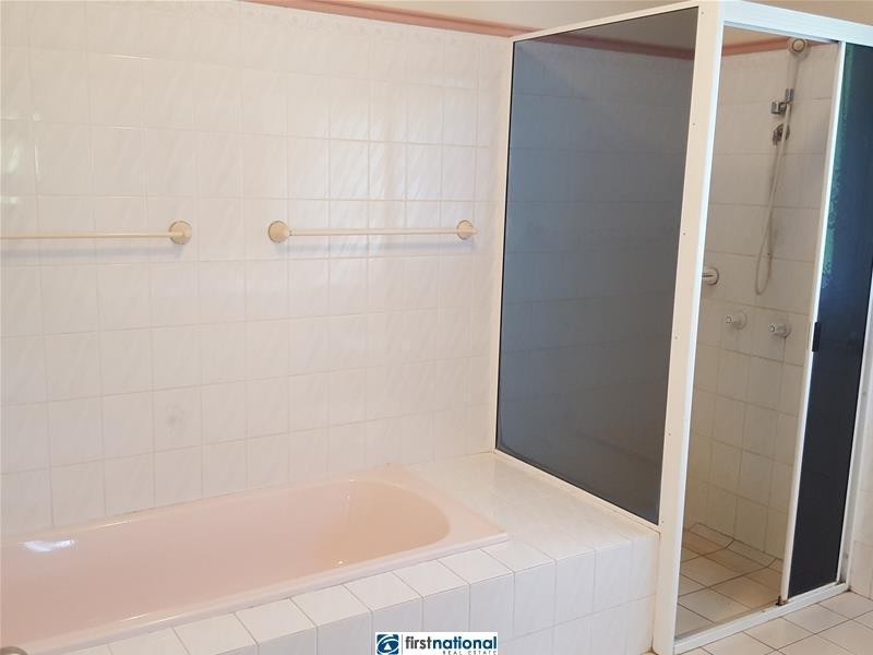 20 Crisp Close, Atherton QLD 4883