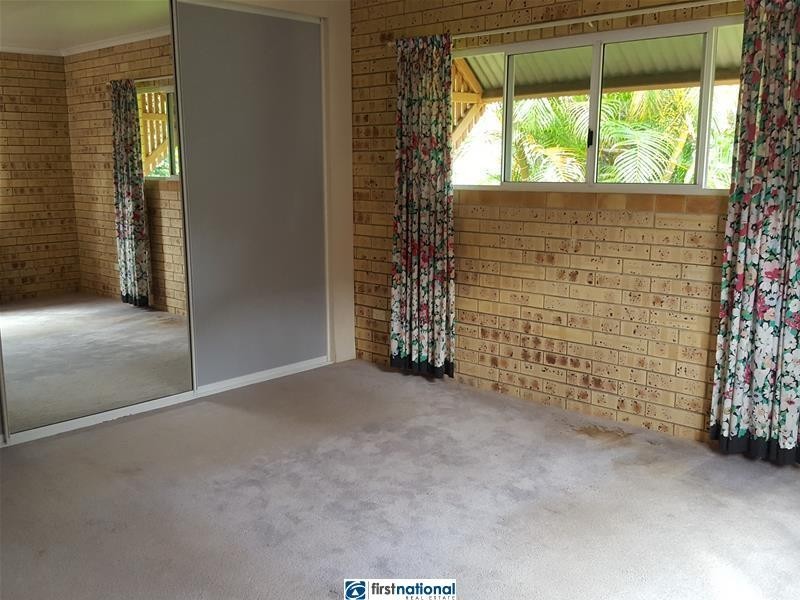 20 Crisp Close, Atherton QLD 4883