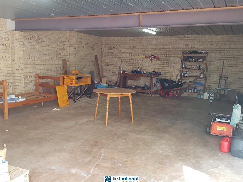 20 Crisp Close, Atherton QLD 4883