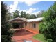 20 Crisp Close, Atherton QLD 4883