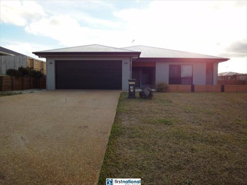 38 Neal Street, Atherton QLD 4883