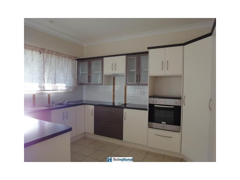 38 Neal Street, Atherton QLD 4883