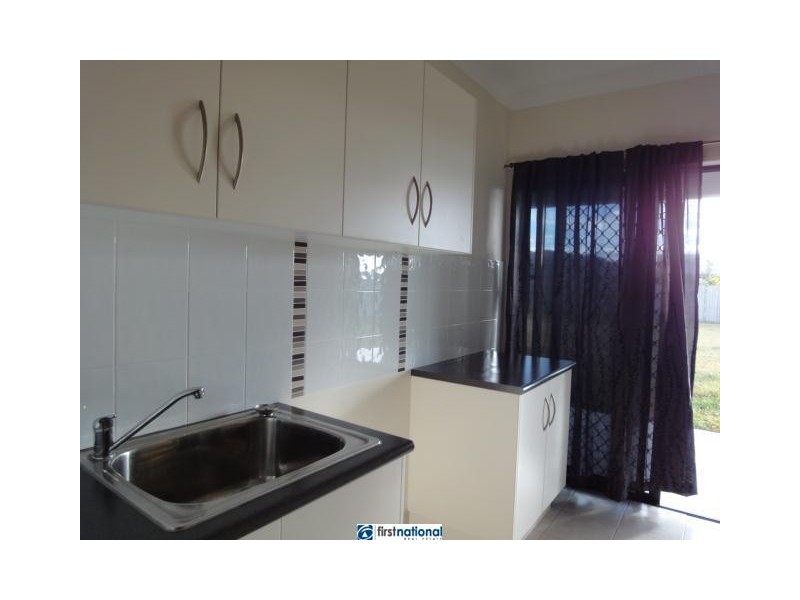 38 Neal Street, Atherton QLD 4883