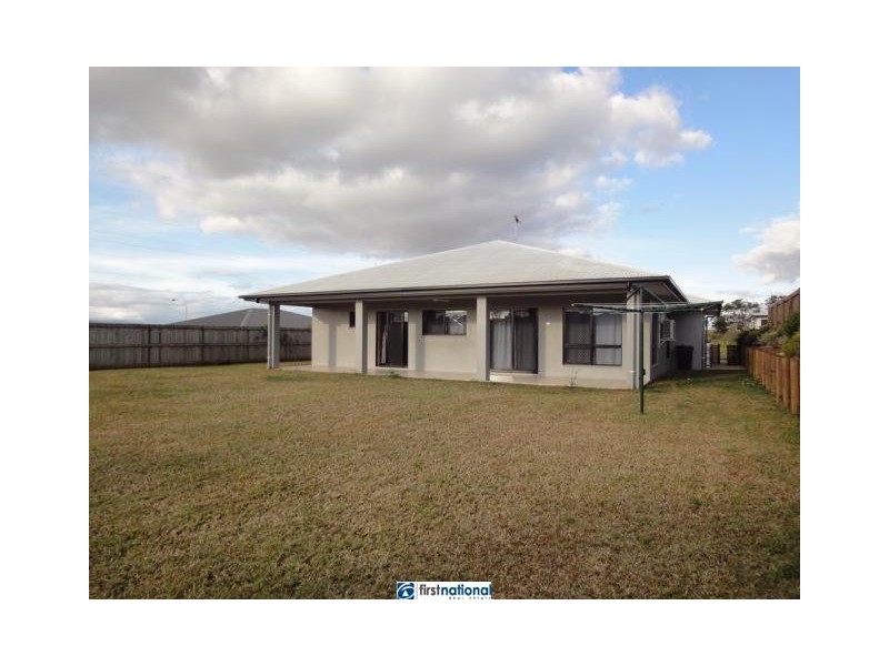 38 Neal Street, Atherton QLD 4883